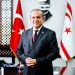 Ataoğlu: Seçmenin kararına koşulsuz saygı duyuyoruz!