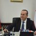Ataoğlu: Anavatandaki tüm vatandaşların KKTC’yi ziyaret etmesini tavsiye ediyoruz