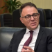 Özerdağ: Cumhurbaşkanlığı seçiminin adil ve sorunsuz geçmesi için gerekli tüm önlemler alındı