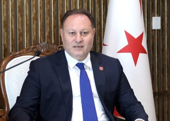 Öztürkler: Seçimlerden gerekli dersler çıkartılacak