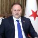 Öztürkler: Seçimlerden gerekli dersler çıkartılacak