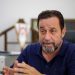 Denktaş: Bizi bölmek vatana en büyük ihanettir