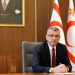 Erhürman: Cumhuriyetin ışığı Kıbrıs Türk halkını da aydınlatmaya devam edecek