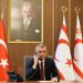 Hristodulidis’ten Cumhurbaşkanı Erhürman’a tebrik telefonu