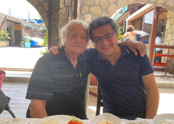 Erhürman: O soru bir daha sorulmaz olsun!