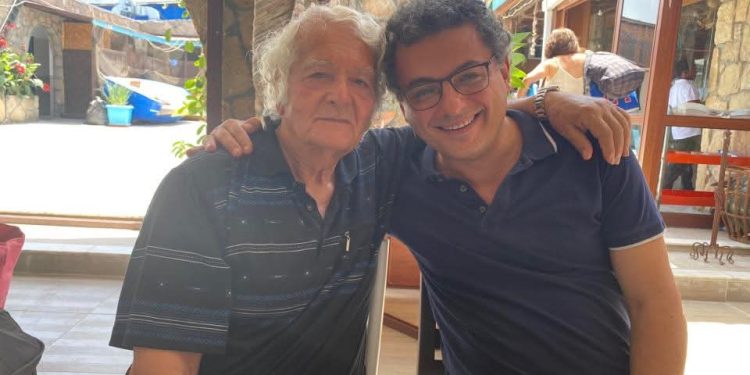 Erhürman: O soru bir daha sorulmaz olsun!