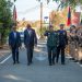 BM’nin yeni Kıbrıs temsilcisi Khassim Diagne resmen görevine başladı
