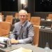 Hasipoğlu: Artık federasyonu tartışmayı bırakmalıyız