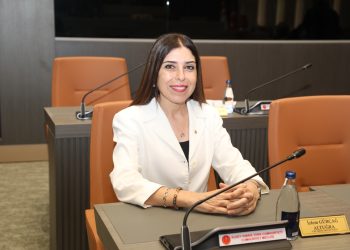 Altuğra: Hemen şimdi olağanüstü kurultay!