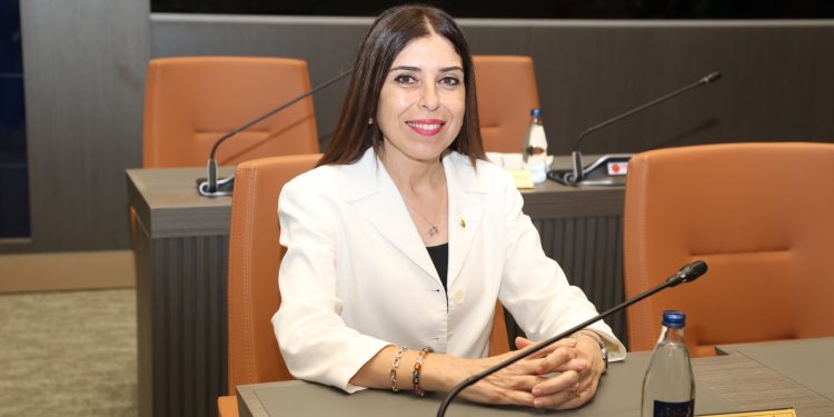 Altuğra: Hemen şimdi olağanüstü kurultay!