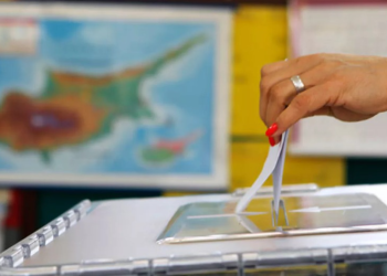 YSK, Cumhurbaşkanlığı seçimi resmi sonuçlarını açıkladı