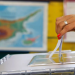 YSK, Cumhurbaşkanlığı seçimi resmi sonuçlarını açıkladı