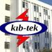 Girne’de bazı bölgelerde üç saatlik elektrik kesintisi yaşanacak!