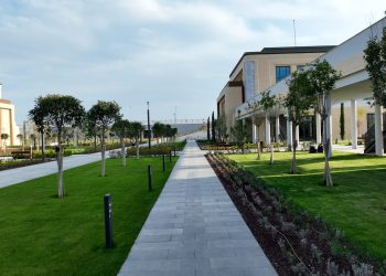 “Kıbrıs Sorununa İki Devletli Çözüm Konusunda Karar Önerisi” komitenin gündeminde