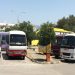 Kar-İş: Taşımacılık sürdürülemez hale gelmiştir