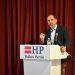 Özersay: Dileyen dilediği yere dilediği anıtı diksin, biz anıt istemeyiz!