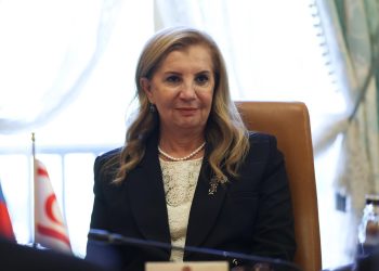 Canaltay: TDT Gebele Sonuç Bildirisi, KKTC için tarihi bir adım