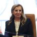 Canaltay: TDT Gebele Sonuç Bildirisi, KKTC için tarihi bir adım