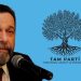 Denktaş: Bizim insanımız anavatanına bağlıdır