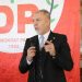 Akpınar: KKTC, demokratik olgunluğuyla yeni bir döneme adım attı