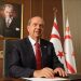Tatar: Tufan Bey’i kutluyorum