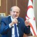 Tatar: Boşuna hayal kurmayın, bir karış toprak alamazsınız