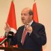 Tatar: Atamızdan ve Anavatan Türkiyemiz’den aldığımız güç ve destekle var gücümüzle çalışacağız