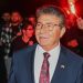 Üstel: Ülkeyi aydınlatan UBP güneşi, geleceği de aydınlatmaya devam ediyor