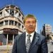 Üstel: Maraş’ın tümünü nasıl açabiliriz çalışması yapılıyor!