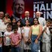 Tatar: Cumhurbaşkanlığı seçimi, beka seçimidir