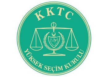 YSK seçimin kurallarını açıkladı