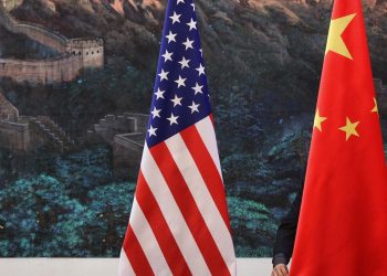 ABD ve Çin heyetleri, Malezya'daki ticaret görüşmelerinde ön çerçeve anlaşmaya vardı