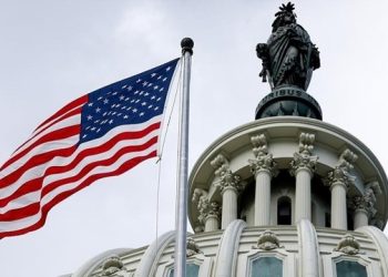 ABD'de federal hükümet bütçe anlaşmazlığı nedeniyle kapandı