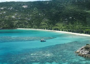 Adada unutulan yaşlı kadın ölü bulundu