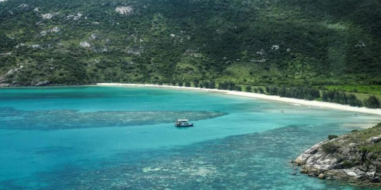 Adada unutulan yaşlı kadın ölü bulundu