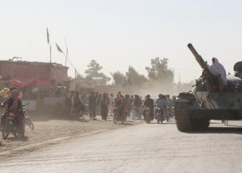 Pakistan ve Afganistan arasında 48 saatlik ateşkes ilan edildi