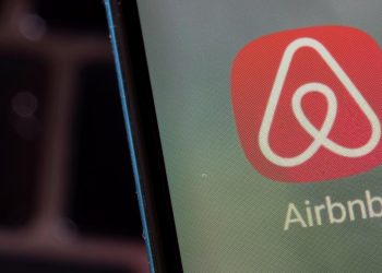 Avrupa'daki barınma krizi turistik kiralama platformlarını vurdu