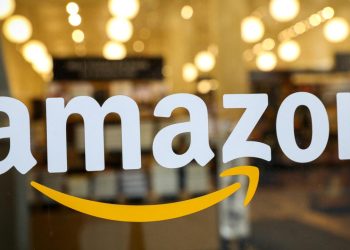 Amazon: 14 bin kişiyi para için değil, "kültür" nedeniyle işten çıkardık