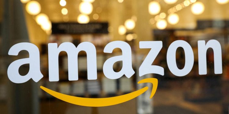Amazon: 14 bin kişiyi para için değil, "kültür" nedeniyle işten çıkardık