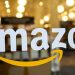 Amazon: 14 bin kişiyi para için değil, "kültür" nedeniyle işten çıkardık