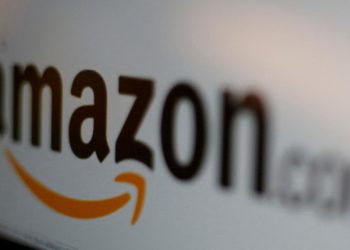 Amazon Web Services'teki teknik sorun nedeniyle birçok uygulamaya giriş yapılamıyor