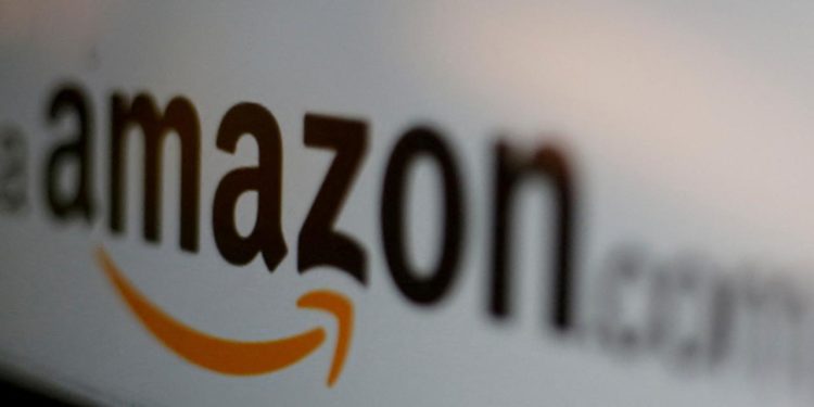 Amazon Web Services'teki teknik sorun nedeniyle birçok uygulamaya giriş yapılamıyor