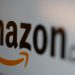 Amazon Web Services'teki teknik sorun nedeniyle birçok uygulamaya giriş yapılamıyor