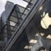 Apple'ın piyasa değeri ilk kez 4 trilyon doları gördü