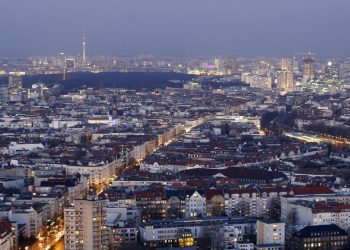 Avrupada enerji eşitsizliği 47 milyon kişiyi soğukta bırakıyor