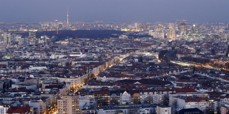 Avrupada enerji eşitsizliği 47 milyon kişiyi soğukta bırakıyor