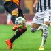 Beşiktaş, derbide yarın Galatasaray'a konuk olacak