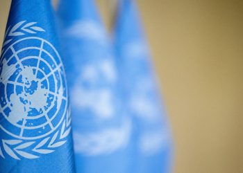 BM: 2025'te küresel insani ihtiyaçlar için gereken miktarın sadece yüzde 21'i toplanabildi