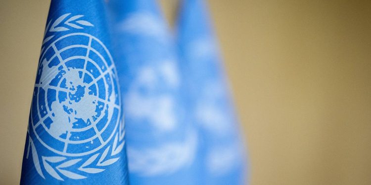 BM: 2025'te küresel insani ihtiyaçlar için gereken miktarın sadece yüzde 21'i toplanabildi