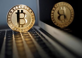 ABD ve İngiltereden 14 milyar dolarlık Bitcoin operasyonu